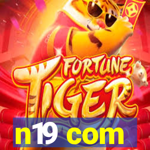 n19 com